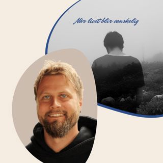 ÅSMUND REKSTEN SCHEIE - Jobs bok