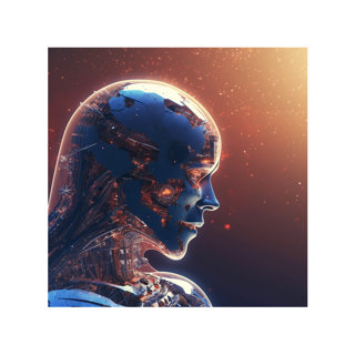 443 - Killer Instinct vs Artificial Intelligence