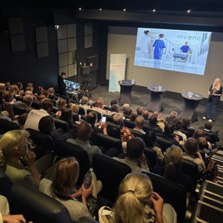 Arendalsuka 2025: Kliniske studier 2025