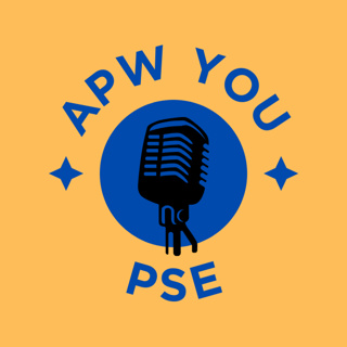 Grievance Theory - Probationary Separation + PSE Grievances