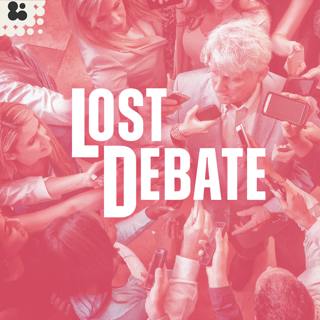 Wild West Politics: The New Era of Campaigns