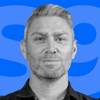 AWS South Africa General Manager Chris Erasmus on the importance of AI technology