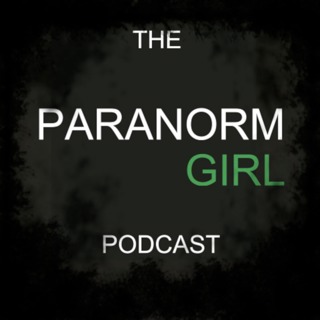 Infestation; Some Well Known Demonic Hauntings