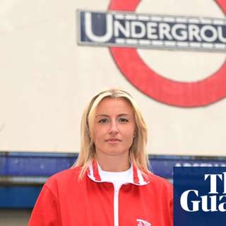 Leah Williamson renews Arsenal Contract, Business Leaders Endorse Labour, Chelsea Eyes Enzo Maresca, Sunak proposes pensioner tax cuts, and more...