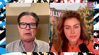 “UNDIGNIFIED!” Meghan Markle’s Obsession with Princess Catherine Dissected | Psychic Predictions