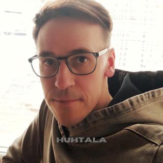 432. Asuntosijoittamista ja yrittämistä monessa muodossa Ari Huhtala