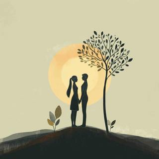 3089: 3 Principles to Keep Love Alive by Tamsen Firestone of Psych Alive on Strong Partnerships