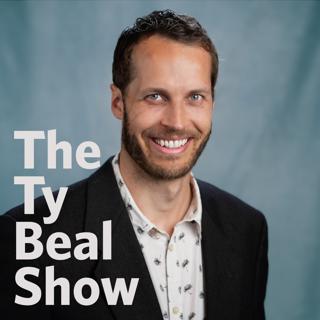 Evolutionary Psychiatry & Brain Health | Emily Deans, MD