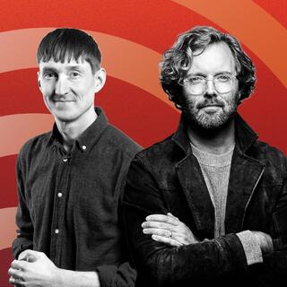 Därför är dokumentären om Silicon Valley-bedragerskan så hajpad