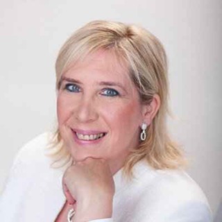 Is Your Home Programming Your Soul? - Marie Diamond