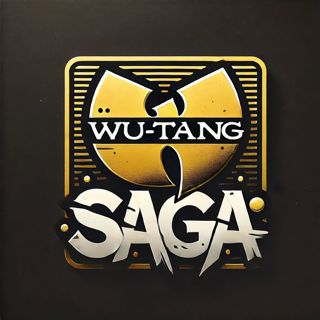 Wu Tang Clan - Cappadonna