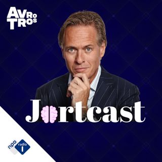 #1059 - Wonen onbetaalbaar door afschaffen hypotheekrenteaftrek?
