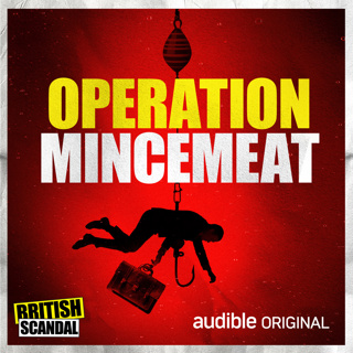 Operation Mincemeat | How Lies Helped Win the War | 4