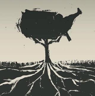 Special episode: America’s slavery legacy