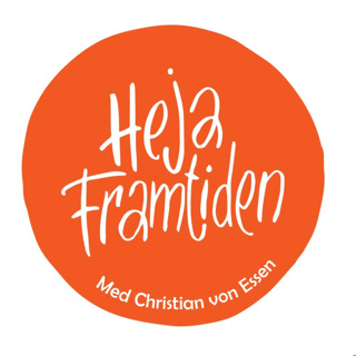 620. Jens Wedin & Linda Öhling: Hur kundcentrerad är din organisation?