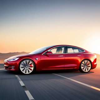 Tesla's Latest Software Update: Enhanced Autopilot and Improved Entertainment