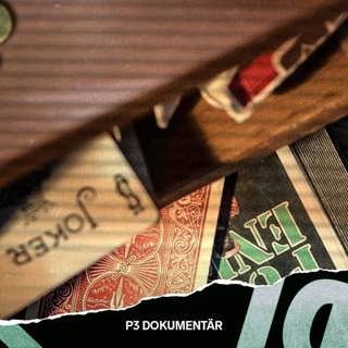 Familjen – Tonårsligan från Borlänge