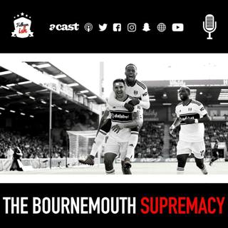 The Bournemouth Supremacy