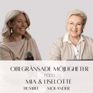 12. Stora och små förändringar