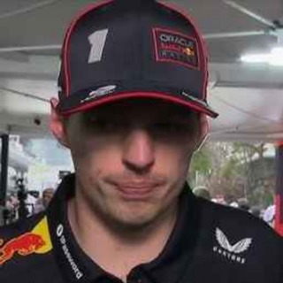 The 2025 F1 Belgian Grand Prix Preview & PREDICTIONS