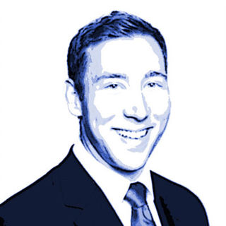 Ep 139: Matthew Mairinger, North American Young Generation in Nuclear