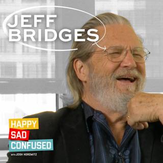 Jeff Bridges, Vol. II