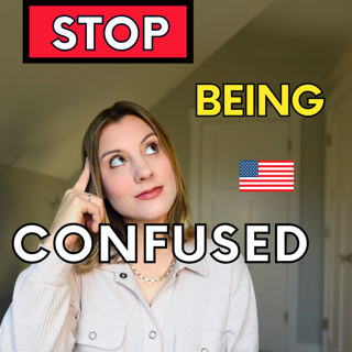 Learn the Meaning of the Most Confusing Questions in English ADVANCED