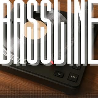 dj Shabby - May 2025 Bassline Mix