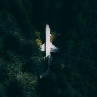 Episode 202: LOT Polish Airlines Flight 5055