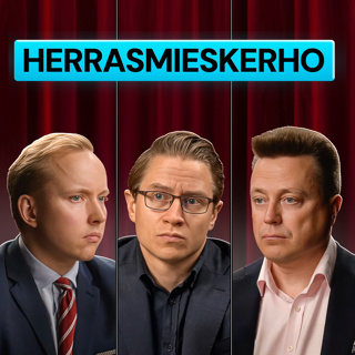 Äärioikeisto-HYSTERIA, Saksa sekosi, tekopyhät feministit ja poliisin sekotiedotteet