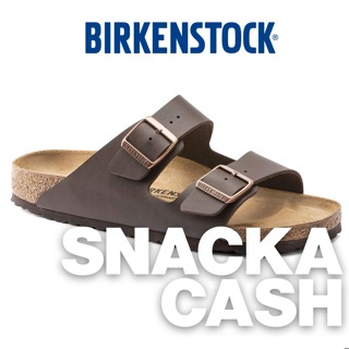 Birkenstock