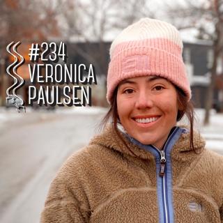 234 Veronica Paulsen
