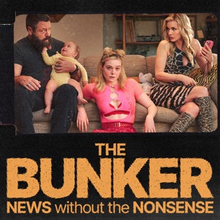 Downturn Abbey – Why wealth-obsessed US TV is finally discovering ordinary lives