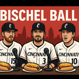 Bischel Ball: UAB / Bowling Green Recap, Austin Peay Preview (Diet Mtn Dew Classic)