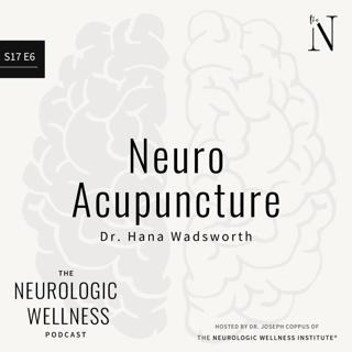 Neuro Acupuncture