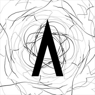 Axis