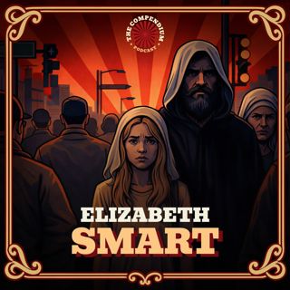 Elizabeth Smart: The Kidnapping by Brian David Mitchell Explained