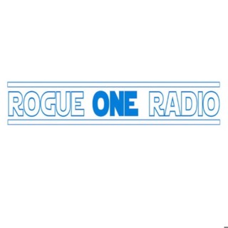 11: The Empire Strikes Back 40th Anniversary