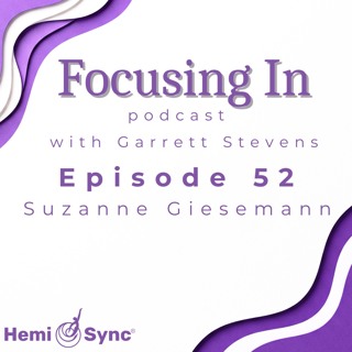 The Key To Unshakeable Mediumship | Suzanne Giesemann On Stabilizing Your Connection