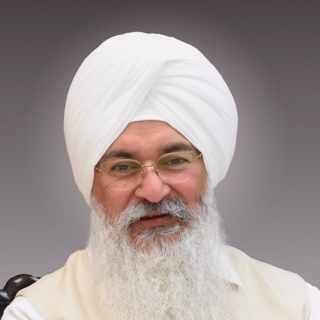 Spiritual Discussion - The Ten Gates of the Human Body इंसानी शरीर के दस द्वार।, Part-2
