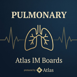 PULM CC Medicine