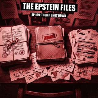 File 169 - Trump Shut Down the OCDETF. It Was the Only Unit That Investigated Epstein for Drugs.
