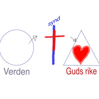 Hva Jesus gjør