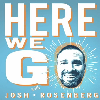 Episode 138