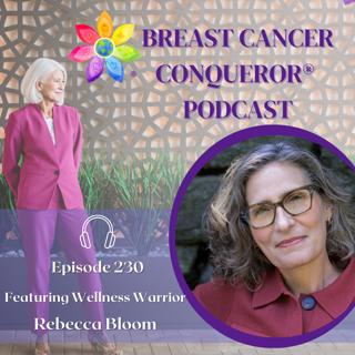 How to Build Your Breast Cancer Support Team and Advocate for Yourself