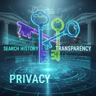 Monitoring Lawmakers_ An Invasion or Justified Oversight