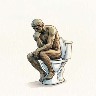 Constipation: Types, Causes, Risks, and What You Can do to Prevent It