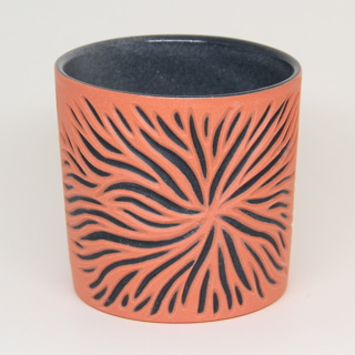 An Experimental Ceramicist | Sean Roberts | Episode 370