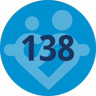 Vad säger forskningen om sparande? | Spara enligt forskningen - del 1 | #138