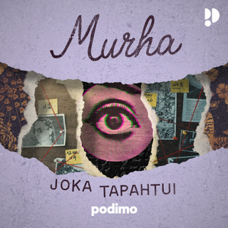 murha-joka-tapahtui-2